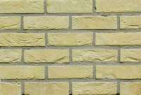 Brick Slip Tiles