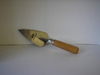 Soft GripPointing Trowel