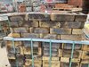 Cooksbridge Multi Mixture Clamp Bricks 65mm