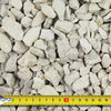 Dove Grey 20mm Chippings