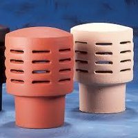 Chimney Pots and Cowls