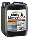 Slate and Limestone Sealer