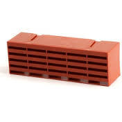 Plastic Air Brick