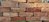Woodbury Imperial Handmade Bricks 68mm