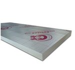 Kingspan TW50 (Celotex) 50mm Cavity Board