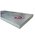 Kingspan TW50 (Celotex) 50mm Cavity Board