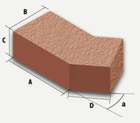 Squint Bricks