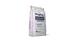 Rugby Pre- Mixed Concrete  (Plastic Bag)