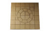 Chalice  Circle Kit 7.29m2 Mellow Gold