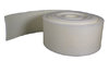 Foam Expansion Joint 100mm