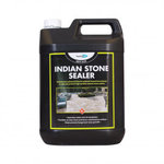 Drive Alive Natural Sandstone Sealer