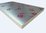 IKO Enertherm (Celotex) 2400x1200x50mm Insulation Board