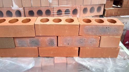 Ewhurst Reject Common Bricks