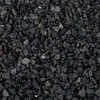 Charcoal Granite 20mm Bulk Bag (850kg min)